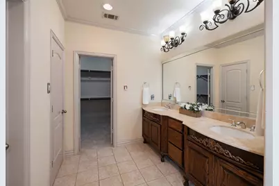 2627 Wells Court, Cedar Hill, TX 75104 - Photo 36