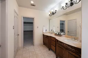2627 Wells Ct, Cedar Hill, TX 75104 - Photo 36