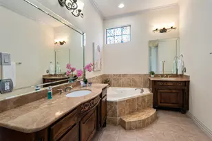 2627 Wells Ct, Cedar Hill, TX 75104 - Photo 22
