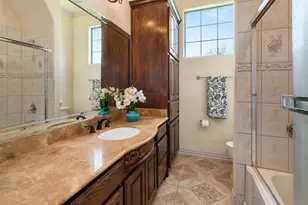 2627 Wells Ct, Cedar Hill, TX 75104 - Photo 26