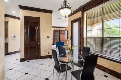 2627 Wells Court, Cedar Hill, TX 75104 - Photo 14
