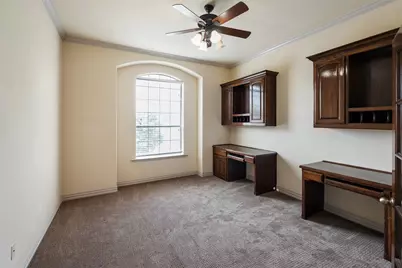 2627 Wells Court, Cedar Hill, TX 75104 - Photo 30