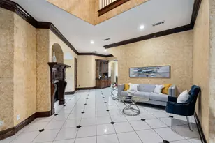 2627 Wells Ct, Cedar Hill, TX 75104 - Photo 18