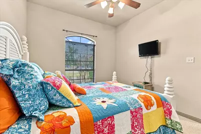100 Woodland Drive, Krugerville, TX 76227 - Photo 28