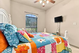 100 Woodland Dr, Krugerville, TX 76227 - Photo 28