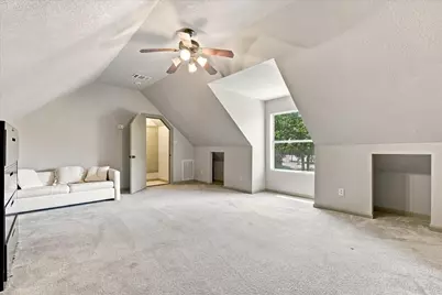 100 Woodland Drive, Krugerville, TX 76227 - Photo 32