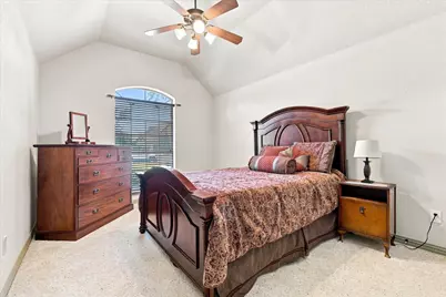 100 Woodland Drive, Krugerville, TX 76227 - Photo 30
