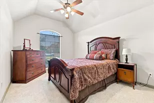 100 Woodland Dr, Krugerville, TX 76227 - Photo 30