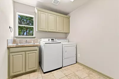 100 Woodland Drive, Krugerville, TX 76227 - Photo 18