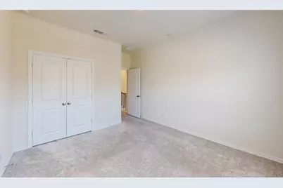 13242 Teton Street, Frisco, TX 75035 - Photo 10