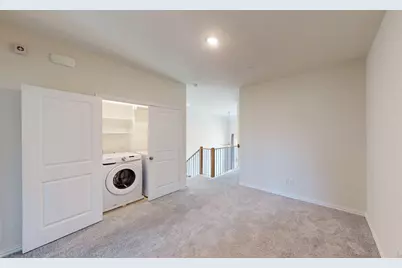 13242 Teton Street, Frisco, TX 75035 - Photo 14