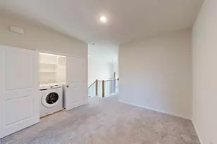 13242 Teton St, Frisco, TX 75035 - Photo 14