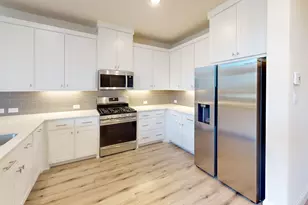 13242 Teton St, Frisco, TX 75035 - Photo 4