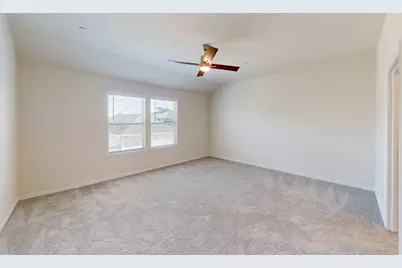 13242 Teton Street, Frisco, TX 75035 - Photo 8
