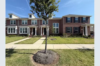 13242 Teton Street, Frisco, TX 75035 - Photo 1