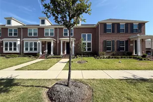 13242 Teton St, Frisco, TX 75035 - Photo 1