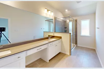 13242 Teton Street, Frisco, TX 75035 - Photo 12