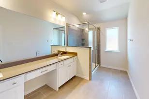 13242 Teton St, Frisco, TX 75035 - Photo 12