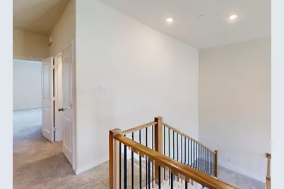 13242 Teton Street, Frisco, TX 75035 - Photo 6