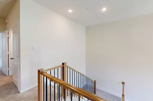 13242 Teton St, Frisco, TX 75035 - Photo 6