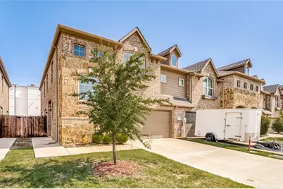 4423 Samarth Street, Irving, TX 75061 - Photo 26