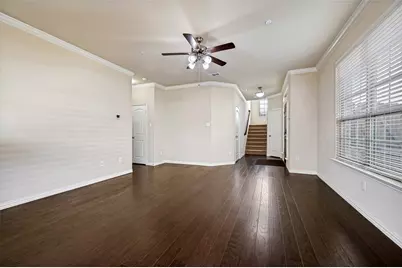 4423 Samarth Street, Irving, TX 75061 - Photo 6
