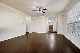 4423 Samarth St, Irving, TX 75061 - Photo 6