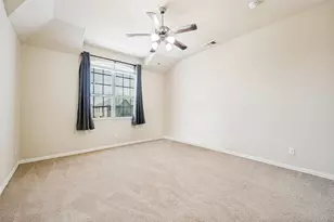 4423 Samarth St, Irving, TX 75061 - Photo 14