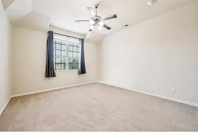 4423 Samarth Street, Irving, TX 75061 - Photo 14