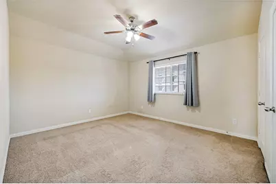 4423 Samarth Street, Irving, TX 75061 - Photo 18