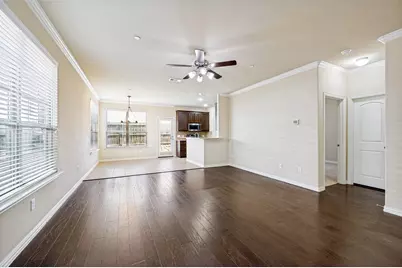4423 Samarth Street, Irving, TX 75061 - Photo 4