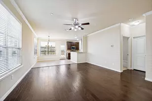 4423 Samarth St, Irving, TX 75061 - Photo 4