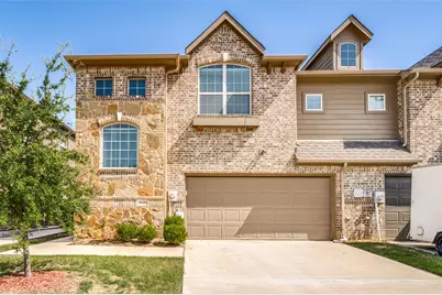 4423 Samarth Street, Irving, TX 75061 - Photo 1