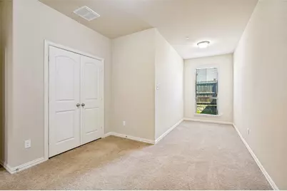 4423 Samarth Street, Irving, TX 75061 - Photo 12