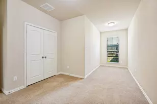 4423 Samarth St, Irving, TX 75061 - Photo 12
