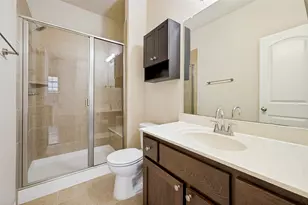 4423 Samarth St, Irving, TX 75061 - Photo 20