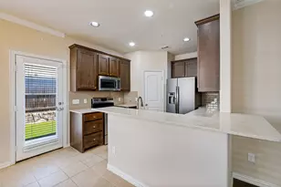 4423 Samarth St, Irving, TX 75061 - Photo 8