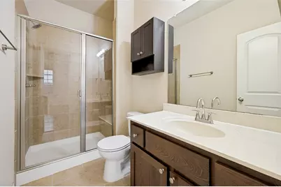 4423 Samarth Street, Irving, TX 75061 - Photo 20