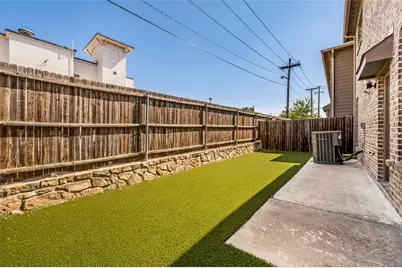 4423 Samarth Street, Irving, TX 75061 - Photo 22