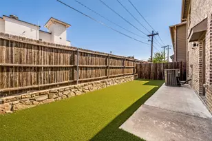 4423 Samarth St, Irving, TX 75061 - Photo 22