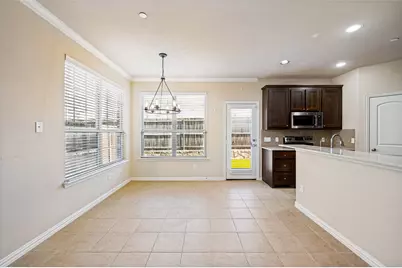 4423 Samarth Street, Irving, TX 75061 - Photo 10