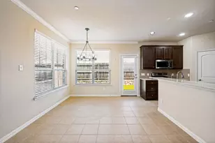 4423 Samarth St, Irving, TX 75061 - Photo 10