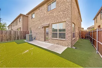 4423 Samarth Street, Irving, TX 75061 - Photo 22