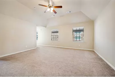 4423 Samarth Street, Irving, TX 75061 - Photo 16