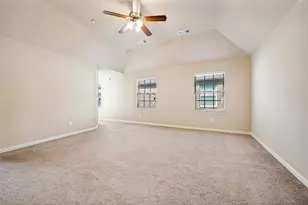 4423 Samarth St, Irving, TX 75061 - Photo 16