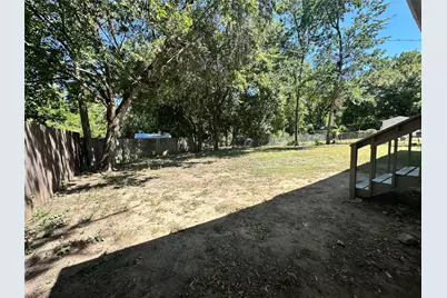 1213 S Lamar Street, Weatherford, TX 76086 - Photo 12