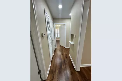 1213 S Lamar Street, Weatherford, TX 76086 - Photo 6