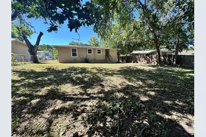 1213 S Lamar Street, Weatherford, TX 76086 - Photo 14