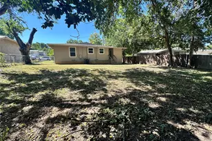 1213 S Lamar St, Weatherford, TX 76086 - Photo 14