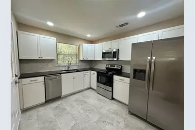 1213 S Lamar Street, Weatherford, TX 76086 - Photo 4